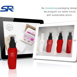 The start, the progress, and the future of SR Packagings sustainable plan
